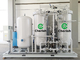 تأسیسات تولید گاز نیتروژن صنعتی PSA برای برش لیزر استفاده می شود