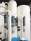 ژنراتور گاز اکسیژن PSA صنعتی مورد استفاده در احتراق غنی شده با اکسیژن
