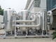 طراحی جمع و جور 30Nm3 / Hr ژنراتور اکسیژن PSA برای ساخت 93٪ خلوص O2