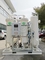 ژنراتور اکسیژن PSA به طور گسترده در زمینه های مختلف مانند صنعت و پزشکی استفاده می شود