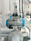ژنراتور اکسیژن PSA با ظرفیت جذب بالا برای تولید گاز