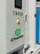 اکسیژن ساز PSA بدون مراقبت 12Nm3 / Hr با سیستم کنترل PLC