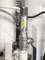 ژنراتور PSA O2 اتوماتیک ، ساختار فشرده دستگاه ساخت اکسیژن