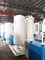 Compact StructurePSA تجهیزات تولید کننده اکسیژن مورد استفاده در صنعت Papermaking