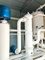 مصرف کم انرژی ژنراتور اکسیژن VPSA تعمیر و نگهداری کمتر